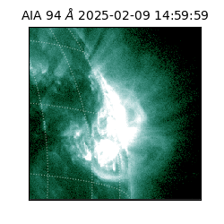 saia - 2025-02-09T14:59:59.129000