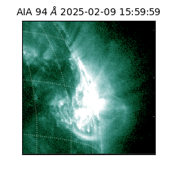 saia - 2025-02-09T15:59:59.115000