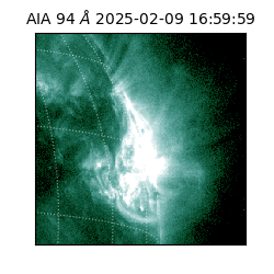 saia - 2025-02-09T16:59:59.122000