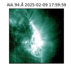 saia - 2025-02-09T17:59:59.121000