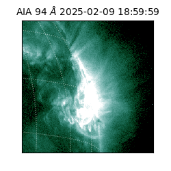 saia - 2025-02-09T18:59:59.122000