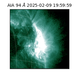 saia - 2025-02-09T19:59:59.137000