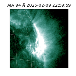 saia - 2025-02-09T22:59:59.122000