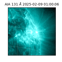 saia - 2025-02-09T01:00:06.622000