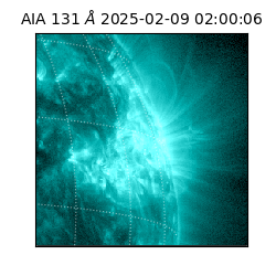 saia - 2025-02-09T02:00:06.626000