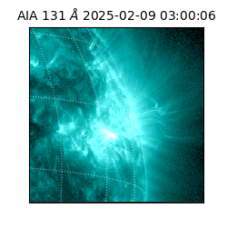 saia - 2025-02-09T03:00:06.626000