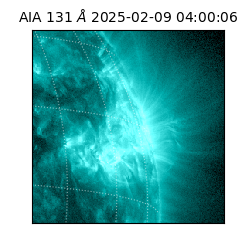 saia - 2025-02-09T04:00:06.625000