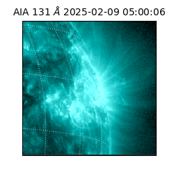 saia - 2025-02-09T05:00:06.626000