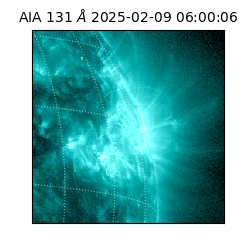 saia - 2025-02-09T06:00:06.625000