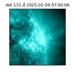 saia - 2025-02-09T07:00:06.622000