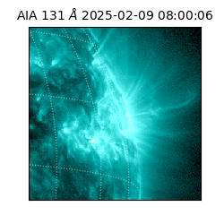 saia - 2025-02-09T08:00:06.616000