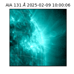 saia - 2025-02-09T10:00:06.622000