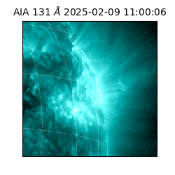 saia - 2025-02-09T11:00:06.622000