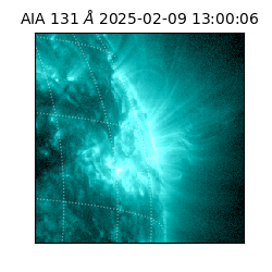 saia - 2025-02-09T13:00:06.623000