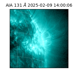 saia - 2025-02-09T14:00:06.625000