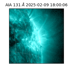 saia - 2025-02-09T18:00:06.626000