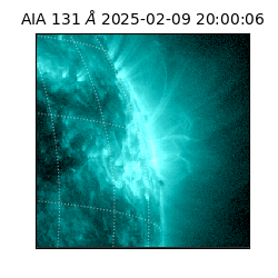 saia - 2025-02-09T20:00:06.642000