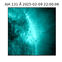 saia - 2025-02-09T22:00:06.622000