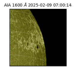 saia - 2025-02-09T07:00:14.126000