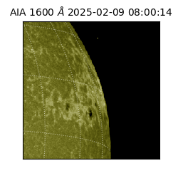 saia - 2025-02-09T08:00:14.119000