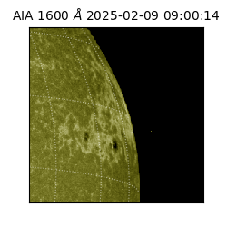 saia - 2025-02-09T09:00:14.129000