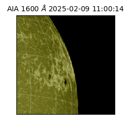 saia - 2025-02-09T11:00:14.126000