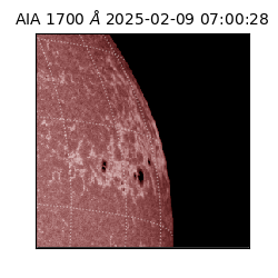 saia - 2025-02-09T07:00:28.717000