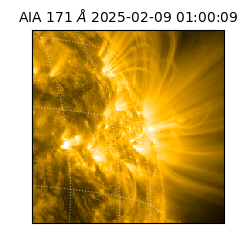 saia - 2025-02-09T01:00:09.350000