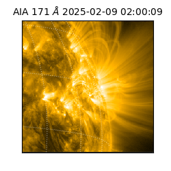 saia - 2025-02-09T02:00:09.350000