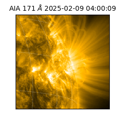 saia - 2025-02-09T04:00:09.350000