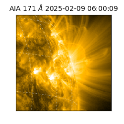 saia - 2025-02-09T06:00:09.351000