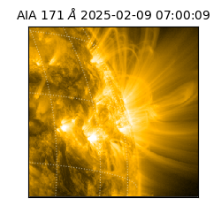 saia - 2025-02-09T07:00:09.350000