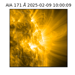 saia - 2025-02-09T10:00:09.350000