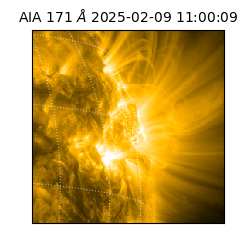 saia - 2025-02-09T11:00:09.350000