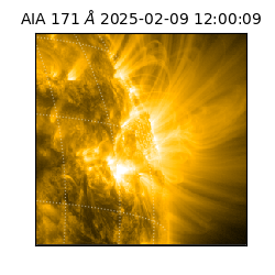 saia - 2025-02-09T12:00:09.350000