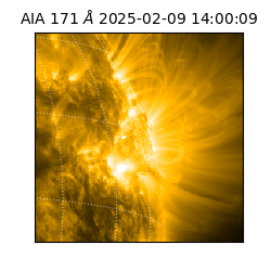 saia - 2025-02-09T14:00:09.350000
