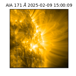 saia - 2025-02-09T15:00:09.350000