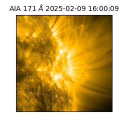 saia - 2025-02-09T16:00:09.350000