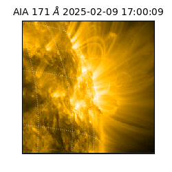 saia - 2025-02-09T17:00:09.351000