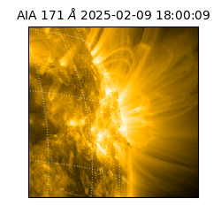 saia - 2025-02-09T18:00:09.350000