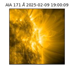 saia - 2025-02-09T19:00:09.350000