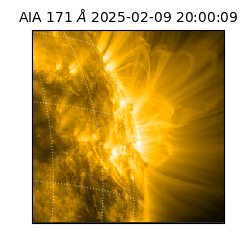 saia - 2025-02-09T20:00:09.350000