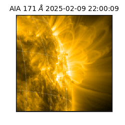 saia - 2025-02-09T22:00:09.350000