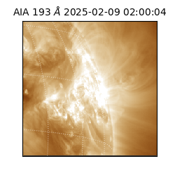 saia - 2025-02-09T02:00:04.843000