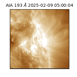 saia - 2025-02-09T05:00:04.843000