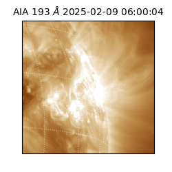 saia - 2025-02-09T06:00:04.843000