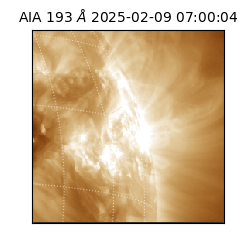 saia - 2025-02-09T07:00:04.843000