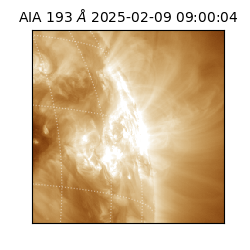saia - 2025-02-09T09:00:04.847000