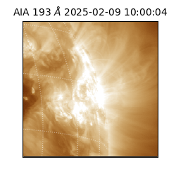 saia - 2025-02-09T10:00:04.845000