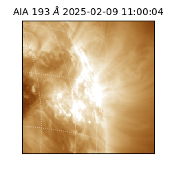 saia - 2025-02-09T11:00:04.843000